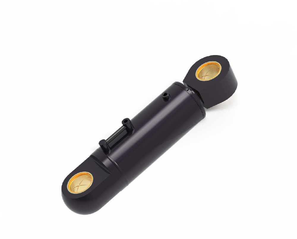 農用拖拉機油缸 農用拖拉機油缸