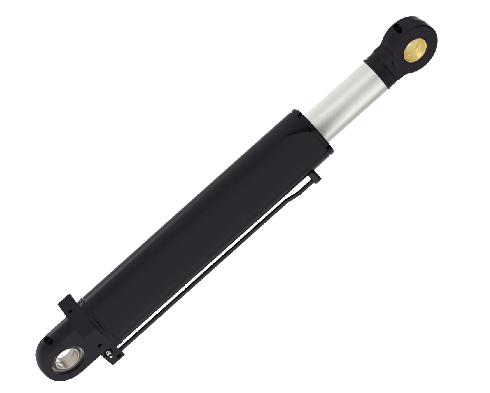 液壓油缸專業(yè)咨詢熱線:解答您的所有疑問