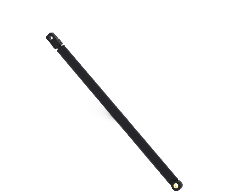 標(biāo)準(zhǔn)焊接式高壓油缸 標(biāo)準(zhǔn)焊接式高壓油缸