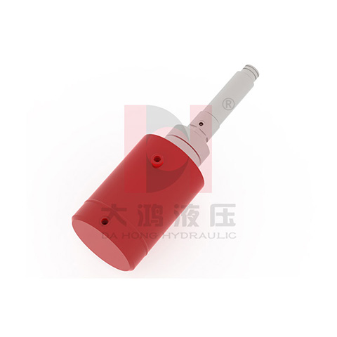 1763521024125298.jpg 高鐵軌道焊機頂鍛油缸.jpg