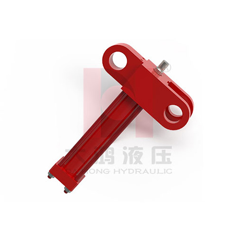 哪些因素會影響液壓油缸在實(shí)際工作中的穩(wěn)定性?